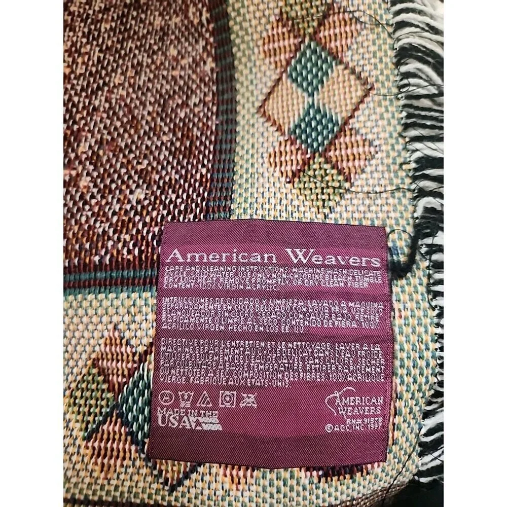 N/A wrap yourself